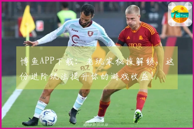 博鱼APP下载：老玩家秘技解锁，这份进阶玩法提升你的游戏收益！