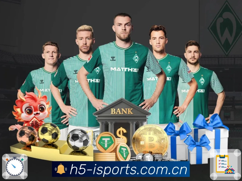 爱体育 体育赛事与数据服务平台